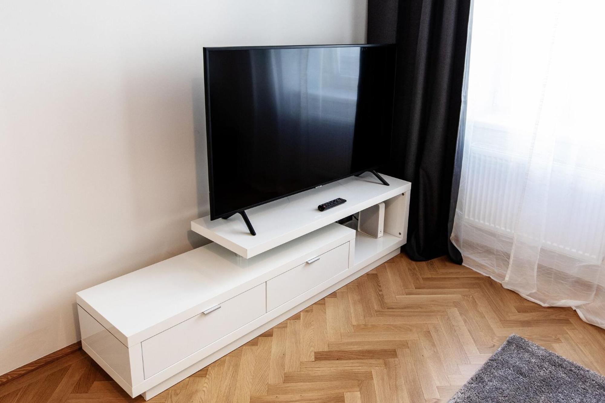 Vienna Dream Apartments المظهر الخارجي الصورة