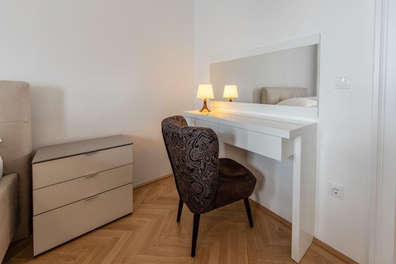 Vienna Dream Apartments المظهر الخارجي الصورة